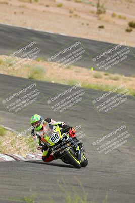 media/Jun-04-2022-WERA (Sat) [[b852bbbd55]]/Race 14 Senior Superbike Expert and Novice/